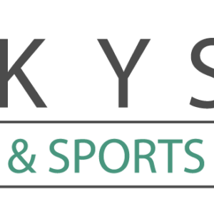 AKYSB LOGO TRANSPARENT BG