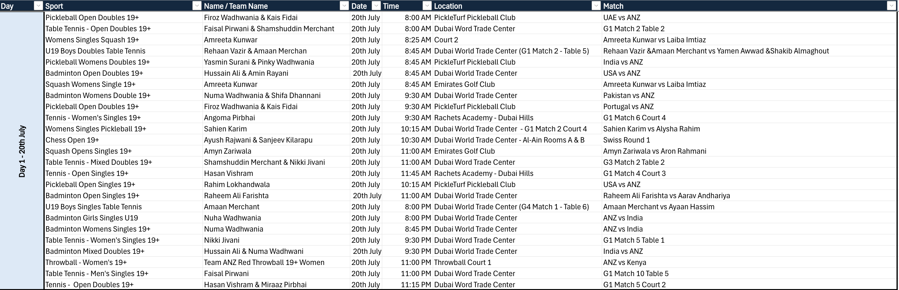Screenshot 2025-07-19 at 10.48.43 pm