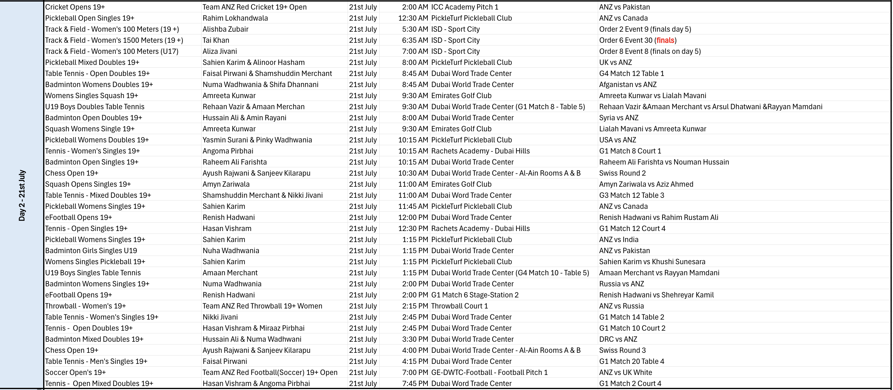 Screenshot 2025-07-19 at 10.48.56 pm