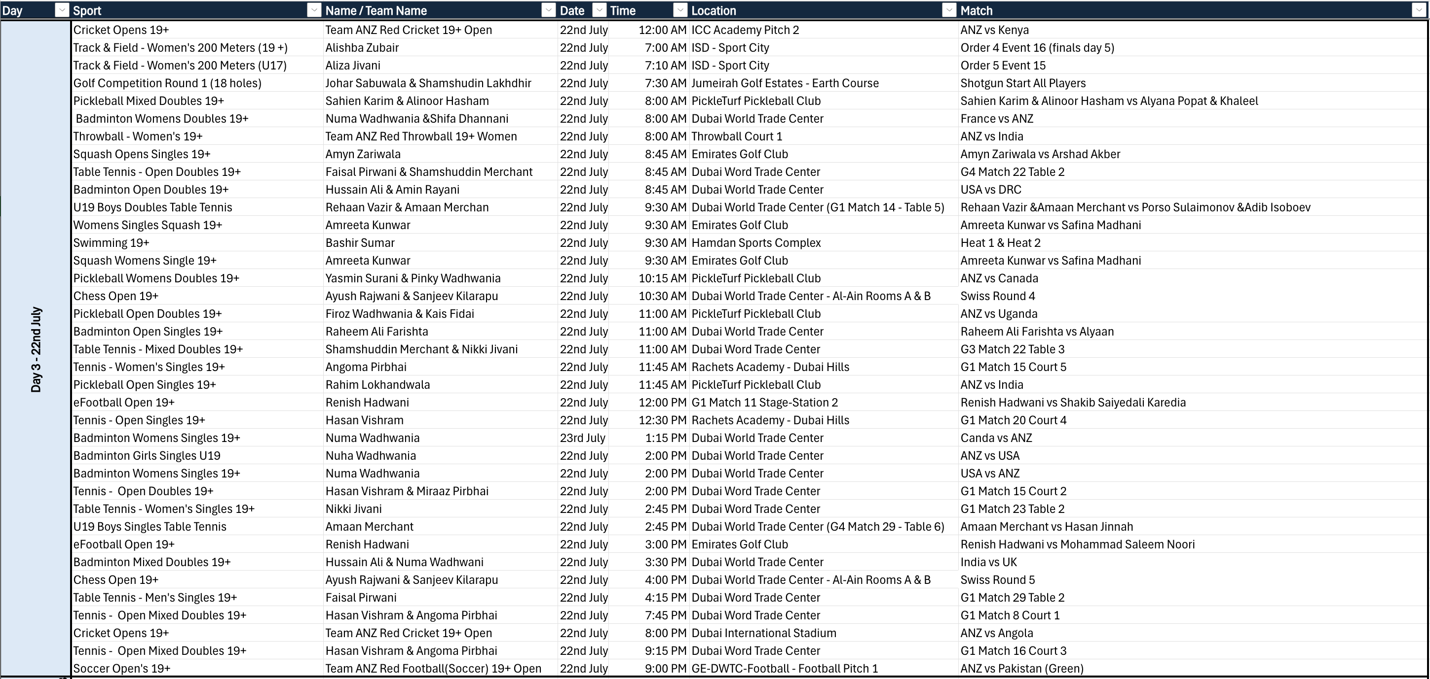 Screenshot 2025-07-19 at 10.49.13 pm