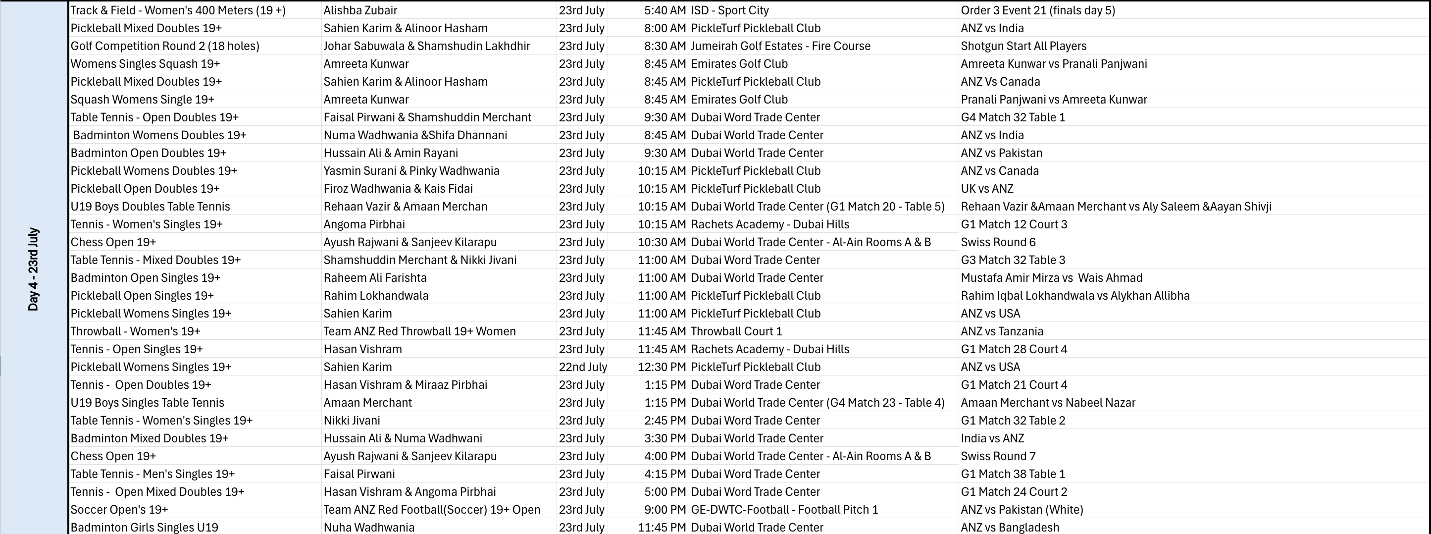 Screenshot 2025-07-19 at 10.57.16 pm