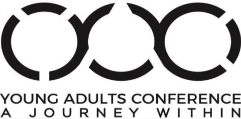YAC 2025 Logo