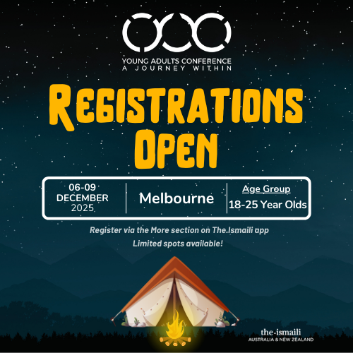 YAC registeration - socials-3